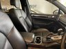 USED 2012 12 PORSCHE CAYENNE 3.0 D V6 TIPTRONIC 5d 245 BHP **1 FORMER KEEPER - LONG MOT - ALLOYS- SAT NAV-TURBO DIESEL - GREAT HISTORY-LEATHER- FINANCE AVAILABLE!!