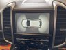 USED 2012 12 PORSCHE CAYENNE 3.0 D V6 TIPTRONIC 5d 245 BHP **1 FORMER KEEPER - LONG MOT - ALLOYS- SAT NAV-TURBO DIESEL - GREAT HISTORY-LEATHER- FINANCE AVAILABLE!!