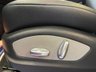 USED 2012 12 PORSCHE CAYENNE 3.0 D V6 TIPTRONIC 5d 245 BHP **1 FORMER KEEPER - LONG MOT - ALLOYS- SAT NAV-TURBO DIESEL - GREAT HISTORY-LEATHER- FINANCE AVAILABLE!!