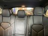 USED 2012 12 PORSCHE CAYENNE 3.0 D V6 TIPTRONIC 5d 245 BHP **1 FORMER KEEPER - LONG MOT - ALLOYS- SAT NAV-TURBO DIESEL - GREAT HISTORY-LEATHER- FINANCE AVAILABLE!!