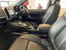 USED 2012 12 PORSCHE CAYENNE 3.0 D V6 TIPTRONIC 5d 245 BHP **1 FORMER KEEPER - LONG MOT - ALLOYS- SAT NAV-TURBO DIESEL - GREAT HISTORY-LEATHER- FINANCE AVAILABLE!!