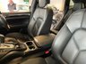 USED 2012 12 PORSCHE CAYENNE 3.0 D V6 TIPTRONIC 5d 245 BHP **1 FORMER KEEPER - LONG MOT - ALLOYS- SAT NAV-TURBO DIESEL - GREAT HISTORY-LEATHER- FINANCE AVAILABLE!!