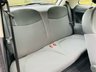 USED 2011 11 FIAT 500 1.2 POP 3d 69 BHP 