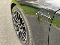 USED 2020 20 BMW M2 3.0 M2 COMPETITION 2d 405 BHP 