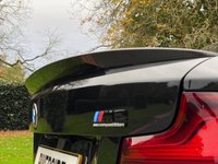 USED 2020 20 BMW M2 3.0 M2 COMPETITION 2d 405 BHP 