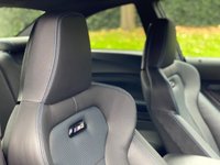 USED 2020 20 BMW M2 3.0 M2 COMPETITION 2d 405 BHP 