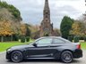 USED 2020 20 BMW M2 3.0 M2 COMPETITION 2d 405 BHP 