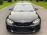 USED 2020 20 BMW M2 3.0 M2 COMPETITION 2d 405 BHP 