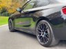 USED 2020 20 BMW M2 3.0 M2 COMPETITION 2d 405 BHP 