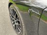 USED 2020 20 BMW M2 3.0 M2 COMPETITION 2d 405 BHP 