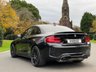 USED 2020 20 BMW M2 3.0 M2 COMPETITION 2d 405 BHP 