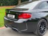 USED 2020 20 BMW M2 3.0 M2 COMPETITION 2d 405 BHP 