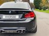 USED 2020 20 BMW M2 3.0 M2 COMPETITION 2d 405 BHP 