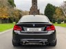 USED 2020 20 BMW M2 3.0 M2 COMPETITION 2d 405 BHP 