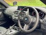 USED 2020 20 BMW M2 3.0 M2 COMPETITION 2d 405 BHP 