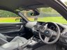 USED 2020 20 BMW M2 3.0 M2 COMPETITION 2d 405 BHP 