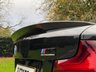 USED 2020 20 BMW M2 3.0 M2 COMPETITION 2d 405 BHP 
