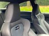 USED 2020 20 BMW M2 3.0 M2 COMPETITION 2d 405 BHP 