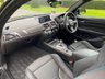 USED 2020 20 BMW M2 3.0 M2 COMPETITION 2d 405 BHP 