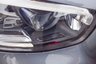 USED 2021 71 MERCEDES-BENZ GLC-CLASS 3.0 AMG GLC 43 4MATIC PREMIUM PLUS 5d 385 BHP BURMESTER+PRIVACY GLASS+VIRT CCKPIT