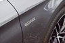USED 2021 71 MERCEDES-BENZ GLC-CLASS 3.0 AMG GLC 43 4MATIC PREMIUM PLUS 5d 385 BHP BURMESTER+PRIVACY GLASS+VIRT CCKPIT