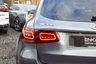 USED 2021 71 MERCEDES-BENZ GLC-CLASS 3.0 AMG GLC 43 4MATIC PREMIUM PLUS 5d 385 BHP BURMESTER+PRIVACY GLASS+VIRT CCKPIT