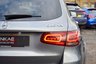USED 2021 71 MERCEDES-BENZ GLC-CLASS 3.0 AMG GLC 43 4MATIC PREMIUM PLUS 5d 385 BHP BURMESTER+PRIVACY GLASS+VIRT CCKPIT