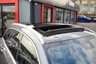 USED 2021 71 MERCEDES-BENZ GLC-CLASS 3.0 AMG GLC 43 4MATIC PREMIUM PLUS 5d 385 BHP BURMESTER+PRIVACY GLASS+VIRT CCKPIT