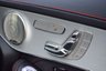 USED 2021 71 MERCEDES-BENZ GLC-CLASS 3.0 AMG GLC 43 4MATIC PREMIUM PLUS 5d 385 BHP BURMESTER+PRIVACY GLASS+VIRT CCKPIT