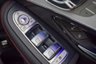 USED 2021 71 MERCEDES-BENZ GLC-CLASS 3.0 AMG GLC 43 4MATIC PREMIUM PLUS 5d 385 BHP BURMESTER+PRIVACY GLASS+VIRT CCKPIT