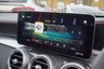 USED 2021 71 MERCEDES-BENZ GLC-CLASS 3.0 AMG GLC 43 4MATIC PREMIUM PLUS 5d 385 BHP BURMESTER+PRIVACY GLASS+VIRT CCKPIT