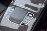 USED 2021 71 MERCEDES-BENZ GLC-CLASS 3.0 AMG GLC 43 4MATIC PREMIUM PLUS 5d 385 BHP BURMESTER+PRIVACY GLASS+VIRT CCKPIT