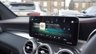 USED 2021 71 MERCEDES-BENZ GLC-CLASS 3.0 AMG GLC 43 4MATIC PREMIUM PLUS 5d 385 BHP BURMESTER+PRIVACY GLASS+VIRT CCKPIT