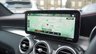 USED 2021 71 MERCEDES-BENZ GLC-CLASS 3.0 AMG GLC 43 4MATIC PREMIUM PLUS 5d 385 BHP BURMESTER+PRIVACY GLASS+VIRT CCKPIT