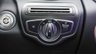 USED 2021 71 MERCEDES-BENZ GLC-CLASS 3.0 AMG GLC 43 4MATIC PREMIUM PLUS 5d 385 BHP BURMESTER+PRIVACY GLASS+VIRT CCKPIT