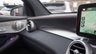 USED 2021 71 MERCEDES-BENZ GLC-CLASS 3.0 AMG GLC 43 4MATIC PREMIUM PLUS 5d 385 BHP BURMESTER+PRIVACY GLASS+VIRT CCKPIT