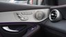 USED 2021 71 MERCEDES-BENZ GLC-CLASS 3.0 AMG GLC 43 4MATIC PREMIUM PLUS 5d 385 BHP BURMESTER+PRIVACY GLASS+VIRT CCKPIT