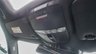 USED 2021 71 MERCEDES-BENZ GLC-CLASS 3.0 AMG GLC 43 4MATIC PREMIUM PLUS 5d 385 BHP BURMESTER+PRIVACY GLASS+VIRT CCKPIT