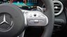 USED 2021 71 MERCEDES-BENZ GLC-CLASS 3.0 AMG GLC 43 4MATIC PREMIUM PLUS 5d 385 BHP BURMESTER+PRIVACY GLASS+VIRT CCKPIT