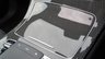 USED 2021 71 MERCEDES-BENZ GLC-CLASS 3.0 AMG GLC 43 4MATIC PREMIUM PLUS 5d 385 BHP BURMESTER+PRIVACY GLASS+VIRT CCKPIT