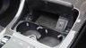 USED 2021 71 MERCEDES-BENZ GLC-CLASS 3.0 AMG GLC 43 4MATIC PREMIUM PLUS 5d 385 BHP BURMESTER+PRIVACY GLASS+VIRT CCKPIT