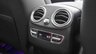 USED 2021 71 MERCEDES-BENZ GLC-CLASS 3.0 AMG GLC 43 4MATIC PREMIUM PLUS 5d 385 BHP BURMESTER+PRIVACY GLASS+VIRT CCKPIT
