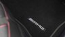USED 2021 71 MERCEDES-BENZ GLC-CLASS 3.0 AMG GLC 43 4MATIC PREMIUM PLUS 5d 385 BHP BURMESTER+PRIVACY GLASS+VIRT CCKPIT