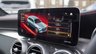 USED 2021 71 MERCEDES-BENZ GLC-CLASS 3.0 AMG GLC 43 4MATIC PREMIUM PLUS 5d 385 BHP BURMESTER+PRIVACY GLASS+VIRT CCKPIT