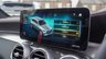 USED 2021 71 MERCEDES-BENZ GLC-CLASS 3.0 AMG GLC 43 4MATIC PREMIUM PLUS 5d 385 BHP BURMESTER+PRIVACY GLASS+VIRT CCKPIT
