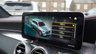 USED 2021 71 MERCEDES-BENZ GLC-CLASS 3.0 AMG GLC 43 4MATIC PREMIUM PLUS 5d 385 BHP BURMESTER+PRIVACY GLASS+VIRT CCKPIT