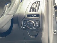 USED 2017 67 FORD FOCUS 2.3 RS 5d 346 BHP 