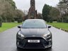 USED 2017 67 FORD FOCUS 2.3 RS 5d 346 BHP 
