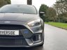 USED 2017 67 FORD FOCUS 2.3 RS 5d 346 BHP 