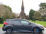 USED 2017 67 FORD FOCUS 2.3 RS 5d 346 BHP 